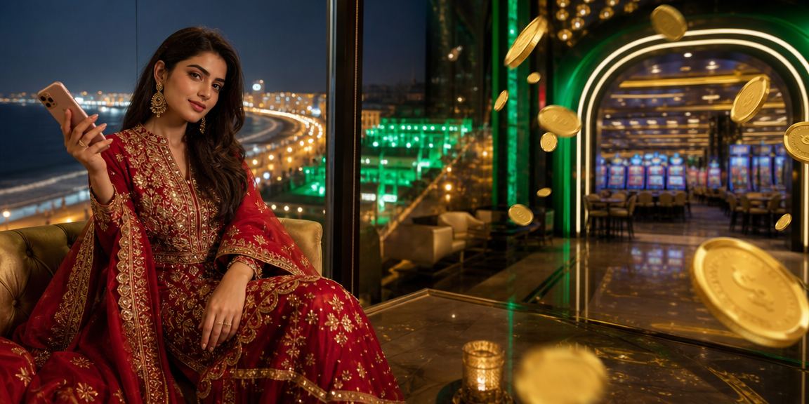 baji222