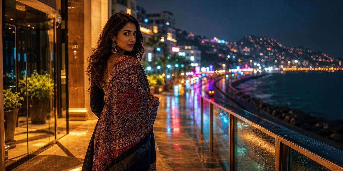baji222
