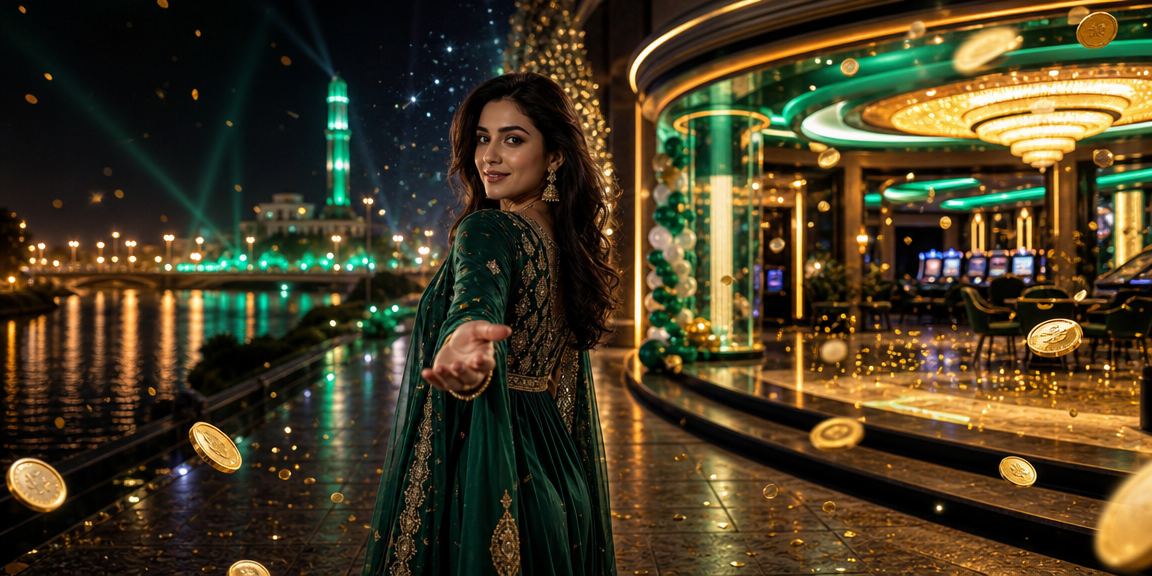 baji222