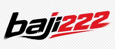 baji222 Logo